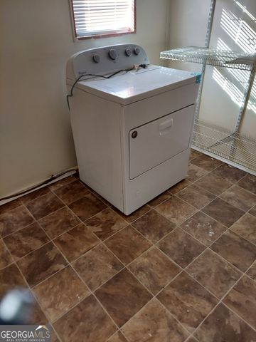 117 Lake Drive, Griffin, GA 30223