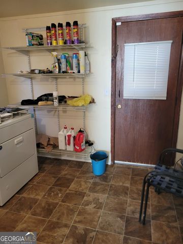 117 Lake Drive, Griffin, GA 30223