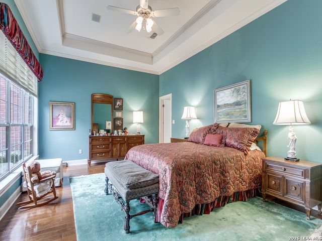 11 Haverhill, San Antonio, TX 78209