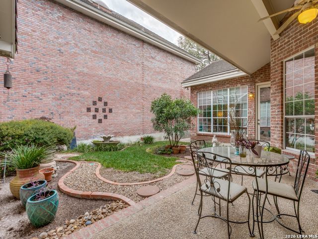 11 Haverhill, San Antonio, TX 78209