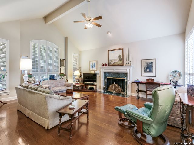 11 Haverhill, San Antonio, TX 78209