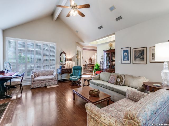 11 Haverhill, San Antonio, TX 78209