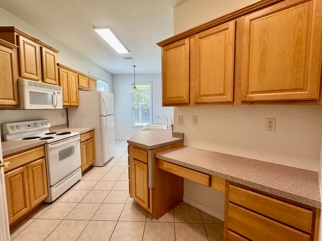 418 White Heron Drive, Santa Rosa Beach, FL 32459