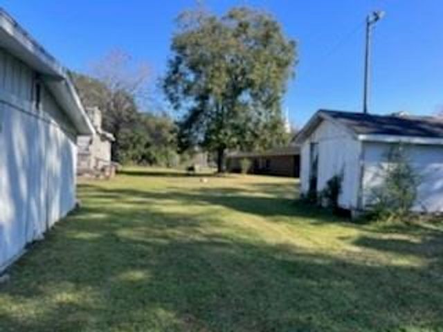 3009 Banks Avenue, Mobile, AL 36617