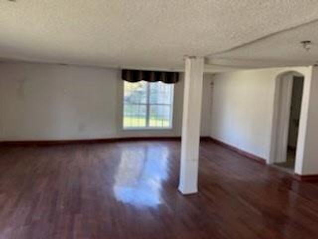 3009 Banks Avenue, Mobile, AL 36617