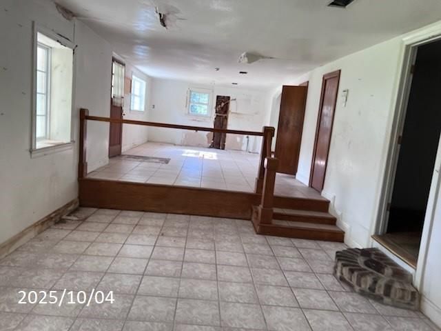 3009 Banks Avenue, Mobile, AL 36617