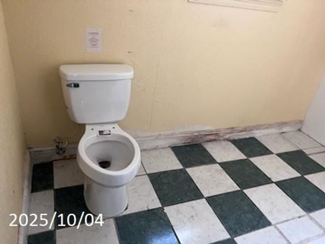 3009 Banks Avenue, Mobile, AL 36617