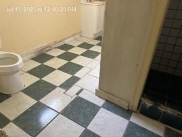 3009 Banks Avenue, Mobile, AL 36617