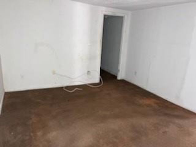 3009 Banks Avenue, Mobile, AL 36617