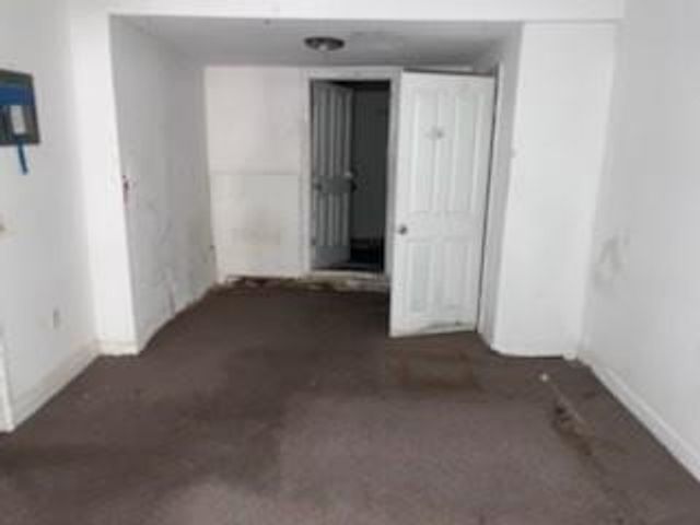 3009 Banks Avenue, Mobile, AL 36617