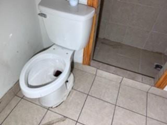 3009 Banks Avenue, Mobile, AL 36617