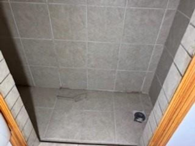 3009 Banks Avenue, Mobile, AL 36617