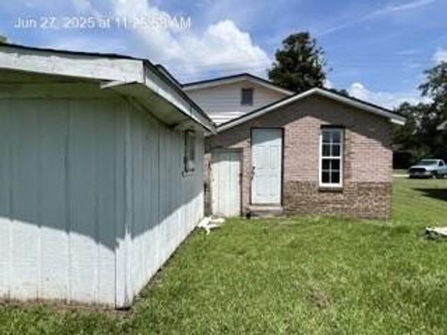 3009 Banks Avenue, Mobile, AL 36617