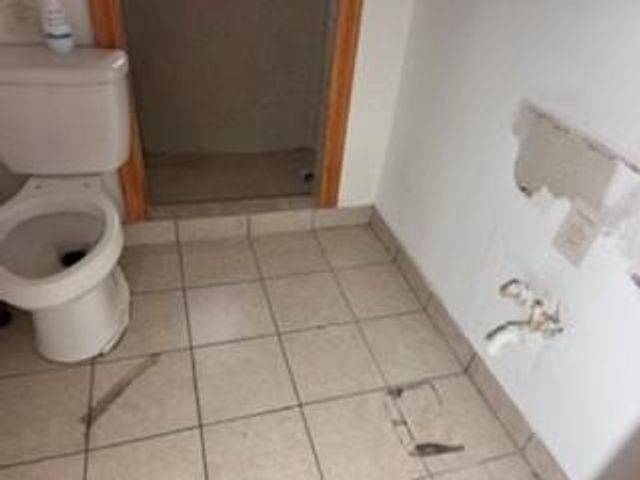 3009 Banks Avenue, Mobile, AL 36617