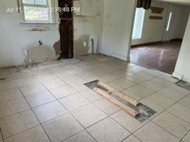 3009 Banks Avenue, Mobile, AL 36617