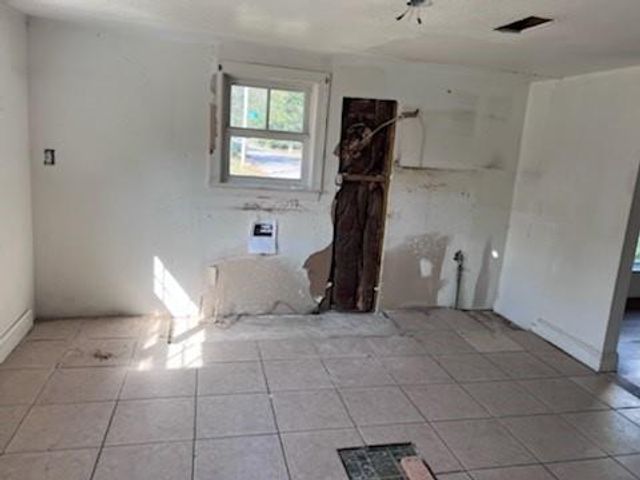 3009 Banks Avenue, Mobile, AL 36617