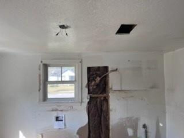 3009 Banks Avenue, Mobile, AL 36617