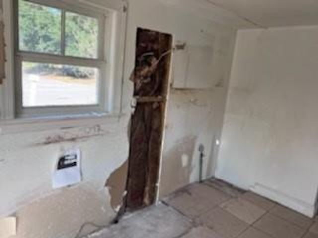 3009 Banks Avenue, Mobile, AL 36617