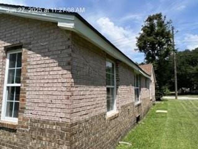 3009 Banks Avenue, Mobile, AL 36617