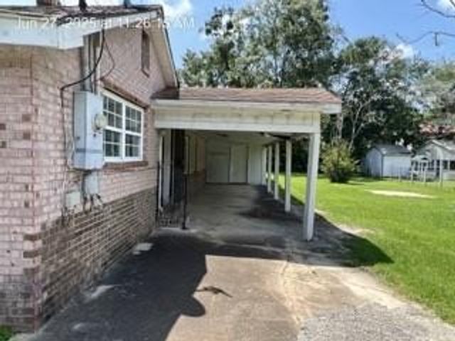 3009 Banks Avenue, Mobile, AL 36617