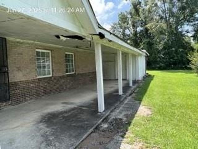 3009 Banks Avenue, Mobile, AL 36617