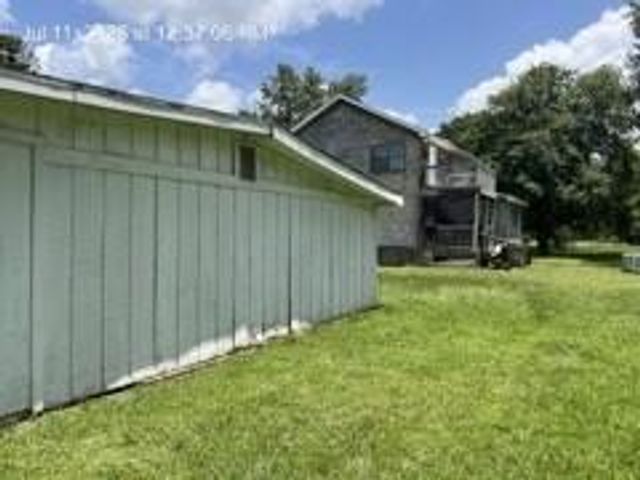 3009 Banks Avenue, Mobile, AL 36617