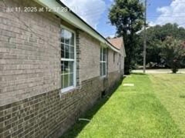 3009 Banks Avenue, Mobile, AL 36617