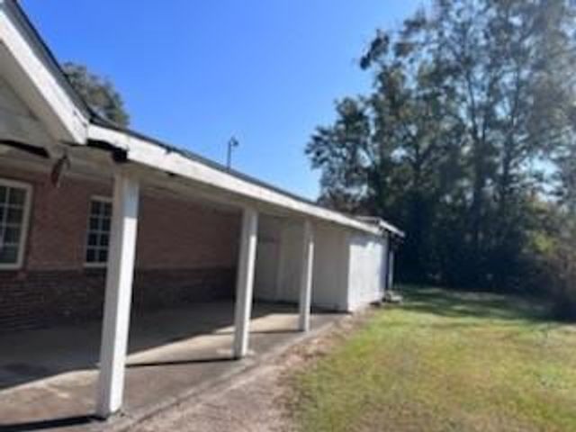 3009 Banks Avenue, Mobile, AL 36617