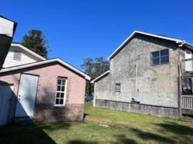 3009 Banks Avenue, Mobile, AL 36617