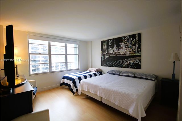 5161 COLLINS AV 1004, Miami Beach, FL 33140