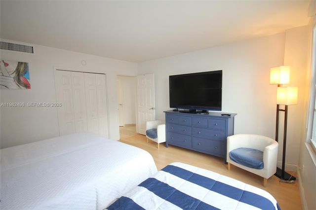 5161 COLLINS AV 1004, Miami Beach, FL 33140