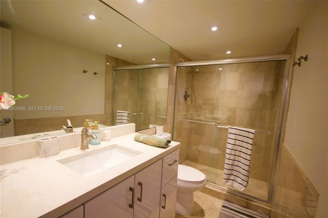 5161 COLLINS AV 1004, Miami Beach, FL 33140