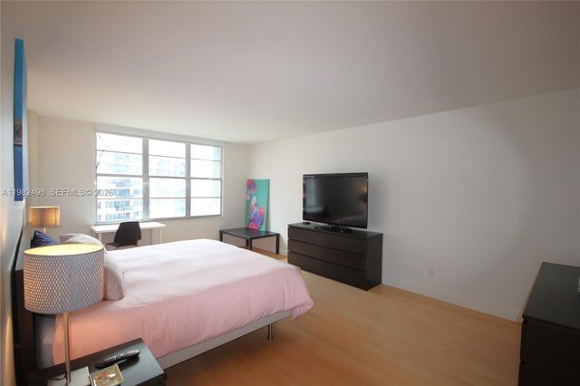 5161 COLLINS AV 1004, Miami Beach, FL 33140