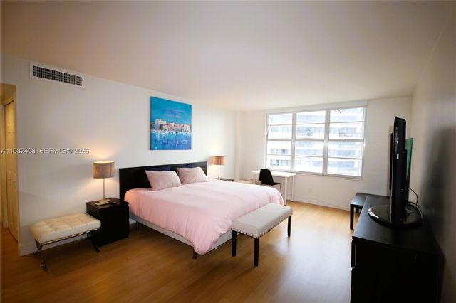 5161 COLLINS AV 1004, Miami Beach, FL 33140