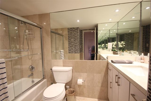 5161 COLLINS AV 1004, Miami Beach, FL 33140