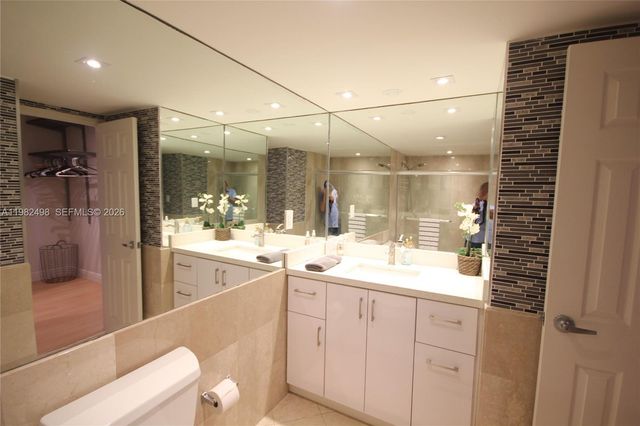 5161 COLLINS AV 1004, Miami Beach, FL 33140