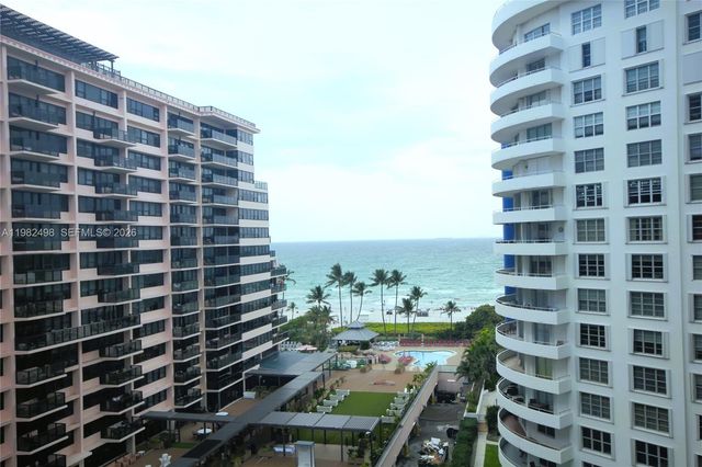 5161 COLLINS AV 1004, Miami Beach, FL 33140