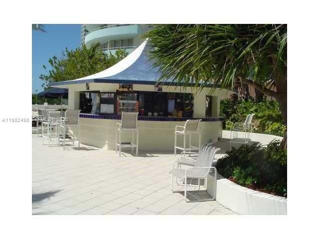 5161 COLLINS AV 1004, Miami Beach, FL 33140