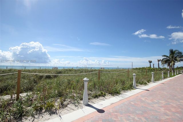 5161 COLLINS AV 1004, Miami Beach, FL 33140