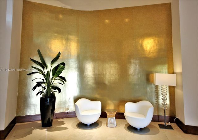 5161 COLLINS AV 1004, Miami Beach, FL 33140