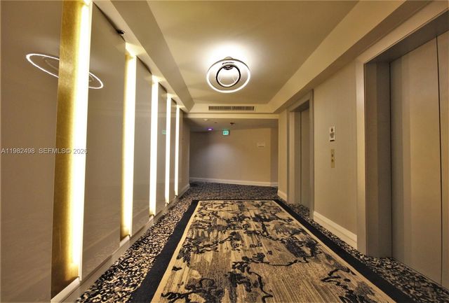 5161 COLLINS AV 1004, Miami Beach, FL 33140