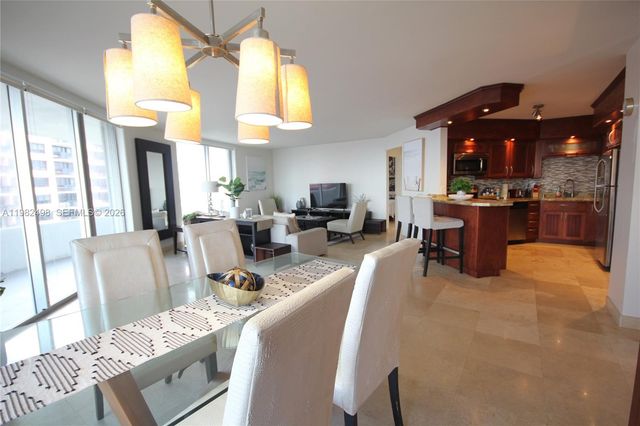 5161 COLLINS AV 1004, Miami Beach, FL 33140