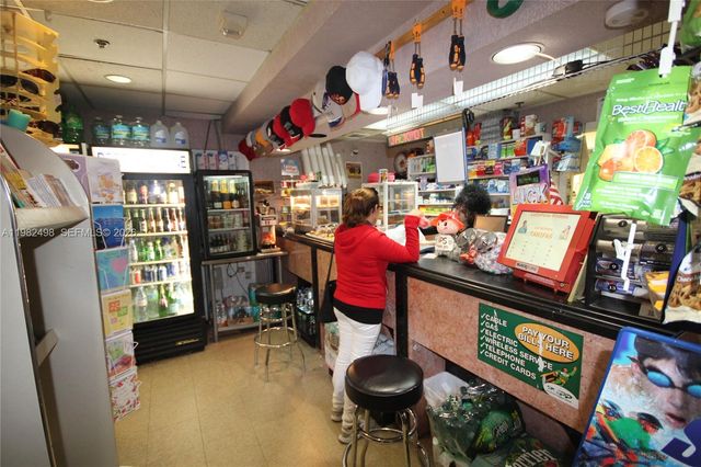 5161 COLLINS AV 1004, Miami Beach, FL 33140