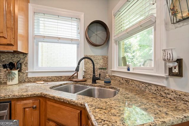 1715 Ammons Bridge Road, Monroe, GA 30655