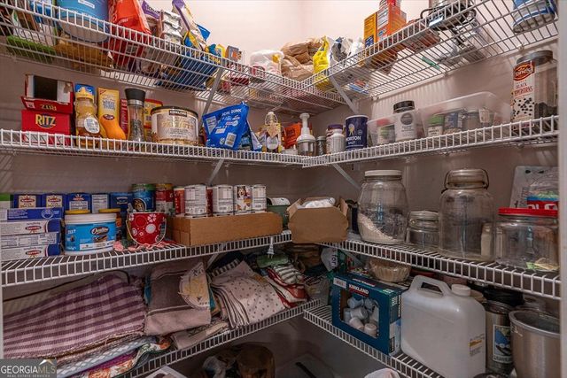 1715 Ammons Bridge Road, Monroe, GA 30655