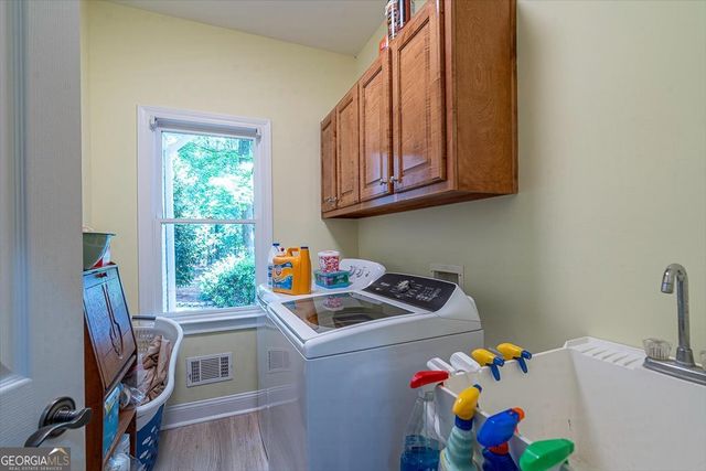 1715 Ammons Bridge Road, Monroe, GA 30655