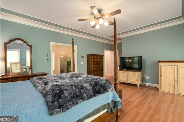 1715 Ammons Bridge Road, Monroe, GA 30655