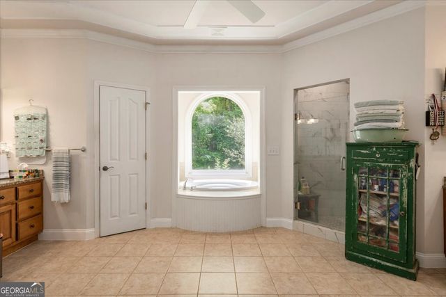1715 Ammons Bridge Road, Monroe, GA 30655