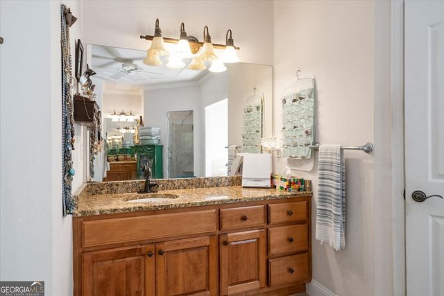 1715 Ammons Bridge Road, Monroe, GA 30655