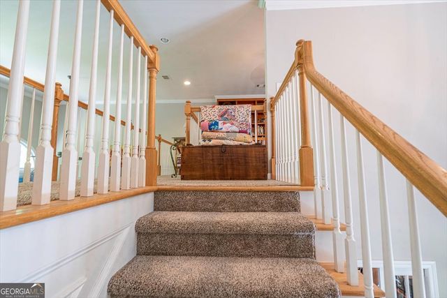 1715 Ammons Bridge Road, Monroe, GA 30655